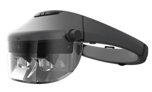 Acesight
