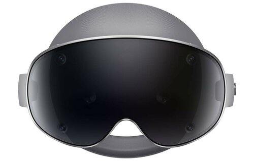 Samsung Galaxy XR 256 GB