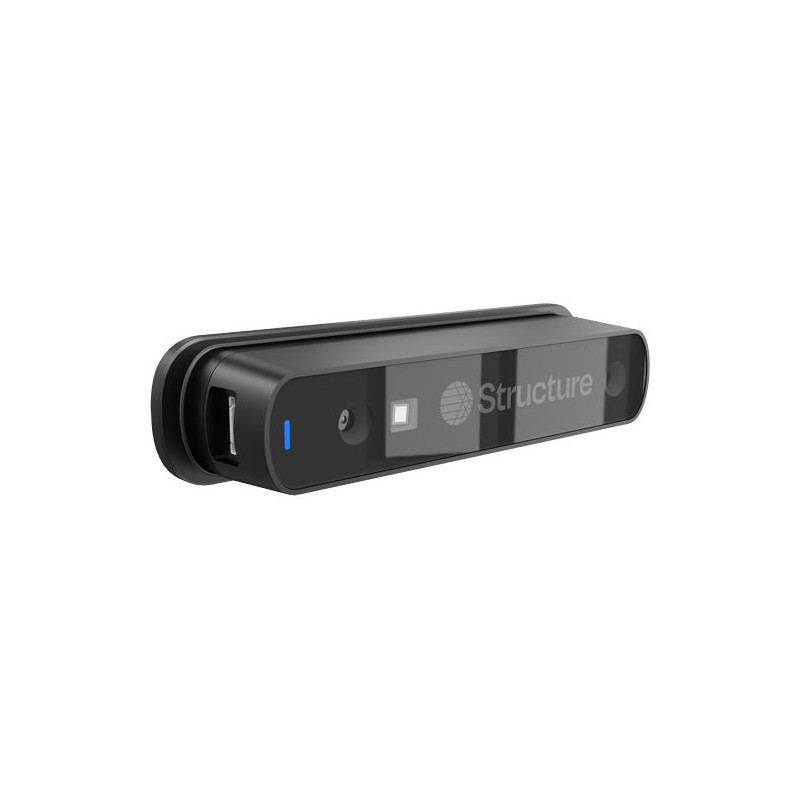 Structure Sensor 3