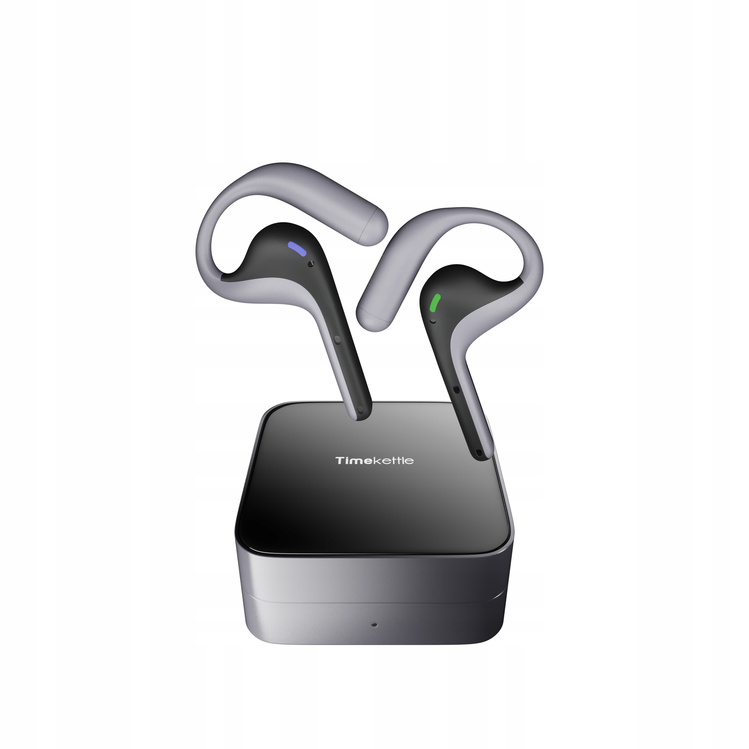 Timekettle W4 Pro