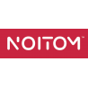 Noitom International
