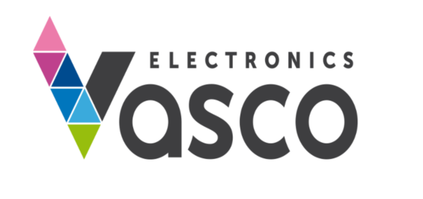 Vasco Elektronics