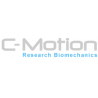 C-Motion