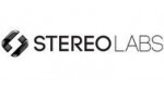 StereoLabs