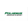 Polhemus