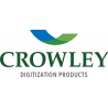 Crowley Company