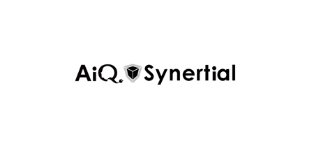 AiQ Synertial