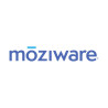 Moziware cimo