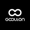 Goolton