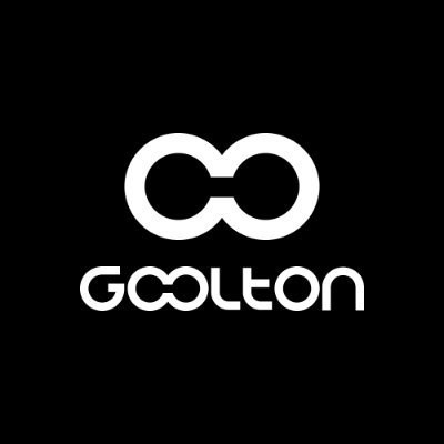 Goolton