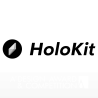HoloKit