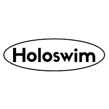Holoswim