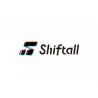 Shiftall