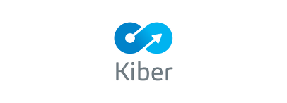 Kiber