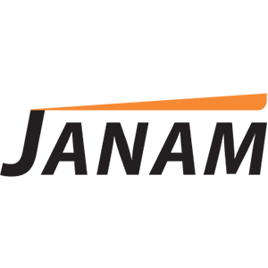 Janam Technologies