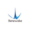 Benewake