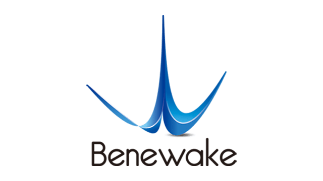 Benewake