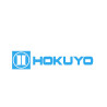 HOKUYO