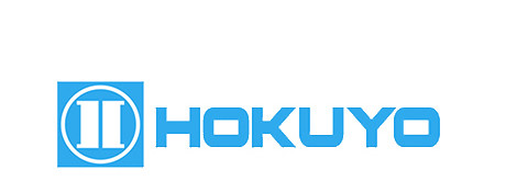 HOKUYO