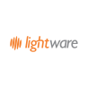 Lightware
