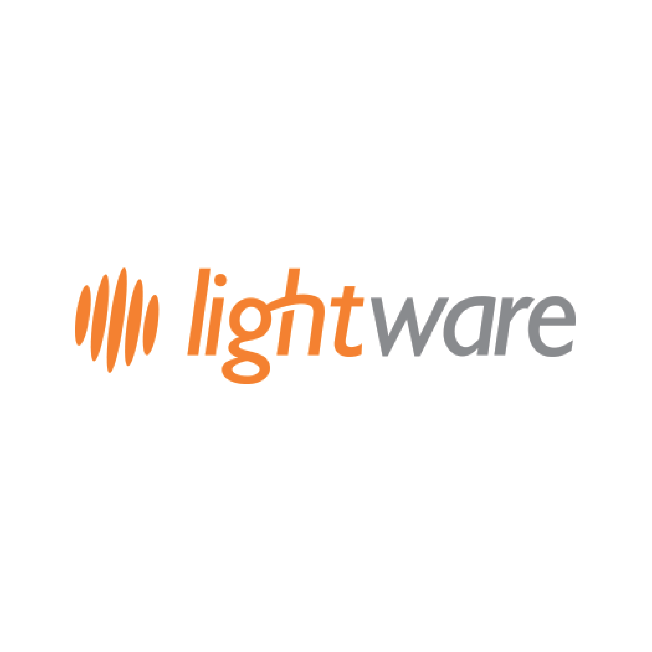 Lightware