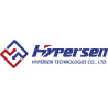 Hypersen