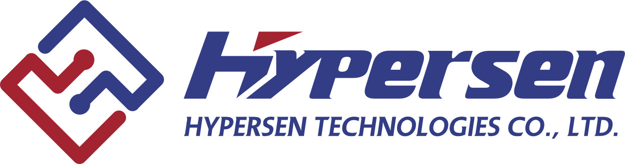 Hypersen