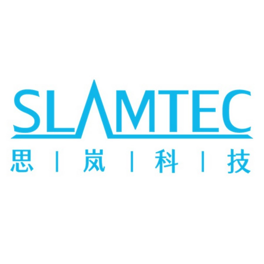 Slamtec
