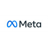 Meta (Facebook) Oculus