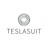 TeslaSuit