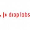 DropLabs